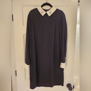 Victoria Beckham for Target